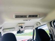 https://riyasewana.com/uploads/nissan-roox-highway-1514464724582.jpg