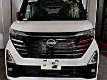 https://riyasewana.com/uploads/nissan-roox-highway-15909254312.jpg