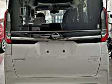 https://riyasewana.com/uploads/nissan-roox-highway-15909254493.jpg