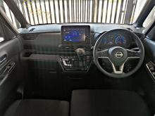 https://riyasewana.com/uploads/nissan-roox-highway-15909506254.jpg