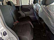 https://riyasewana.com/uploads/nissan-roox-highway-15909506836.jpg