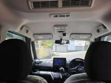 https://riyasewana.com/uploads/nissan-roox-highway-181001336464.jpg