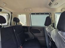 https://riyasewana.com/uploads/nissan-roox-highway-181001346666.jpg