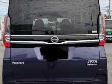 https://riyasewana.com/uploads/nissan-roox-highway-2023-2510053612602.jpg