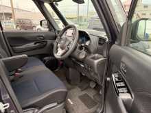 https://riyasewana.com/uploads/nissan-roox-highway-2023-2510053612904.jpg