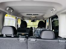 https://riyasewana.com/uploads/nissan-roox-highway-210424517936.jpg