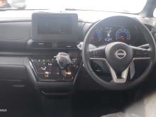 https://riyasewana.com/uploads/nissan-roox-highway-21116296313.jpg