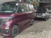 https://riyasewana.com/uploads/nissan-roox-highway-21116306286.jpg