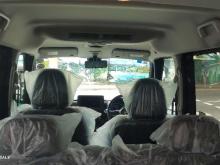 https://riyasewana.com/uploads/nissan-roox-highway-21118186624.jpg