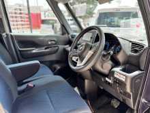 https://riyasewana.com/uploads/nissan-roox-highway-2112846322.jpg