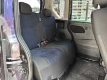https://riyasewana.com/uploads/nissan-roox-highway-2112846404.jpg