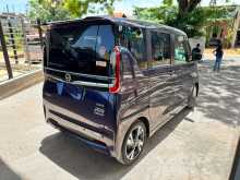 https://riyasewana.com/uploads/nissan-roox-highway-2112846595.jpg