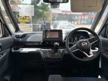 https://riyasewana.com/uploads/nissan-roox-highway-2112846793.jpg