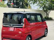 https://riyasewana.com/uploads/nissan-roox-highway-211343622053.jpg
