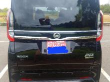 https://riyasewana.com/uploads/nissan-roox-highway-21823566562.jpg