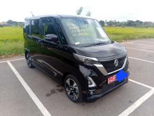https://riyasewana.com/uploads/nissan-roox-highway-21823576023.jpg