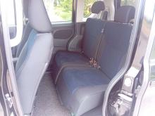 https://riyasewana.com/uploads/nissan-roox-highway-21823576225.jpg
