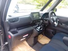 https://riyasewana.com/uploads/nissan-roox-highway-21823576564.jpg