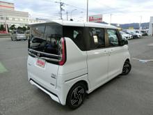 https://riyasewana.com/uploads/nissan-roox-highway-2421594917262.jpg