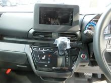 https://riyasewana.com/uploads/nissan-roox-highway-2421594917334.jpg