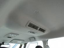 https://riyasewana.com/uploads/nissan-roox-highway-2421594917476.jpg