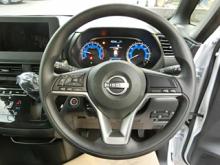 https://riyasewana.com/uploads/nissan-roox-highway-2421594917803.jpg