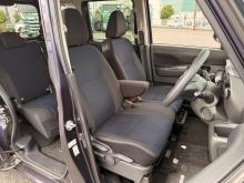 https://riyasewana.com/uploads/nissan-roox-highway-2511394117346.jpg