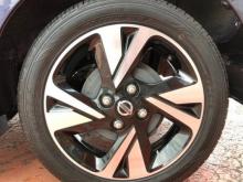 https://riyasewana.com/uploads/nissan-roox-highway-2511394117465.jpg