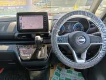 https://riyasewana.com/uploads/nissan-roox-highway-2674045183.jpg
