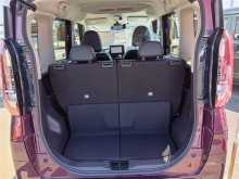 https://riyasewana.com/uploads/nissan-roox-highway-2674045686.jpg