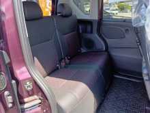 https://riyasewana.com/uploads/nissan-roox-highway-2674045885.jpg