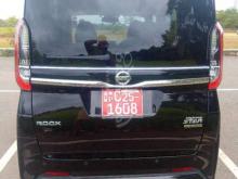 https://riyasewana.com/uploads/nissan-roox-highway-2682953443246.jpg