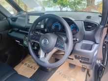 https://riyasewana.com/uploads/nissan-roox-highway-26829534623.jpg