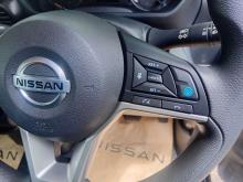 https://riyasewana.com/uploads/nissan-roox-highway-26833226275.jpg