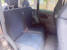 https://riyasewana.com/uploads/nissan-roox-highway-26833227004.jpg