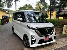 https://riyasewana.com/uploads/nissan-roox-highway-2719514017761.jpg