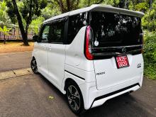 https://riyasewana.com/uploads/nissan-roox-highway-2719514117452.jpg