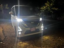 https://riyasewana.com/uploads/nissan-roox-highway-2719524017765.jpg