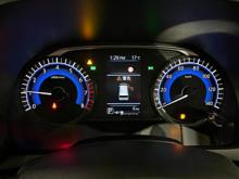 https://riyasewana.com/uploads/nissan-roox-highway-3012121617305.jpg