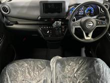 https://riyasewana.com/uploads/nissan-roox-highway-3012121617626.jpg