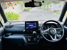 https://riyasewana.com/uploads/nissan-roox-highway-306194324045.jpg
