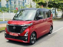 https://riyasewana.com/uploads/nissan-roox-highway-306194324652.jpg