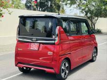 https://riyasewana.com/uploads/nissan-roox-highway-306194324713.jpg