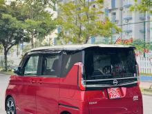 https://riyasewana.com/uploads/nissan-roox-highway-306194324994.jpg