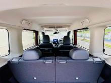 https://riyasewana.com/uploads/nissan-roox-highway-306194424326.jpg
