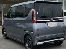 https://riyasewana.com/uploads/nissan-roox-highway-3118450610063.jpg