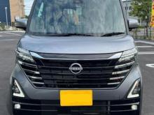 https://riyasewana.com/uploads/nissan-roox-highway-3118450610182.jpg