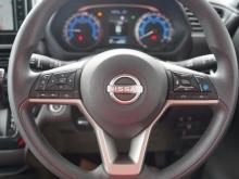https://riyasewana.com/uploads/nissan-roox-highway-3118450610216.jpg