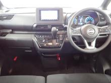https://riyasewana.com/uploads/nissan-roox-highway-3118450610814.jpg