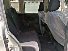 https://riyasewana.com/uploads/nissan-roox-highway-71134436486.jpg